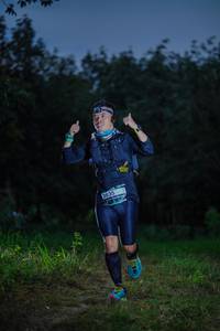 BIB: 
                            <button type="button" onclick="openModal(19418154)" class="btn btn-primary btn-sm float-right btn-popup" data-toggle="modal" data-target=".modal-high-quality">
                        <i class="fas fa-shopping-cart"></i> Add to Cart
                    </button>
                                            <button type="button" onclick="isThisMe(19418154, true)" class="btn btn-success btn-sm float-right btn-popup btn-isme hidden" data-toggle="tooltip" data-placement="bottom" title="นี่คือรูปของคุณใช่ไหม คลิกที่นี่เพื่อเอาเข้าอัลบั้ม">
                        <i class="fas fa-plus"></i> Add to album
                    </button>
                    <button type="button" onclick="isThisMe(19418154, false)" class="btn btn-warning btn-sm float-right btn-popup btn-isnotme hidden">
                        <i class="fas fa-ban"></i> Remove from album
                    </button>